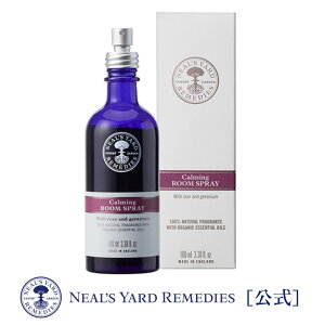 yKiz[tOXXv[ J[~O 100mLi z[tOX j / [Xv[ tOX Xv[ _}XN [Y [jE p`[ j[Y[h  