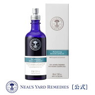 9/19 20:00からポイント5倍【公式】ルームフレグランススプレー バランシング 100mL（ ホームフレグラン…