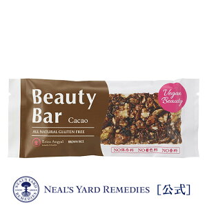 yKizr[eB[o[[JJI]iVAo[j / VAo[ VA _CGbg h{⋋    e ăt[N A[h  ibc r^~ ~l u