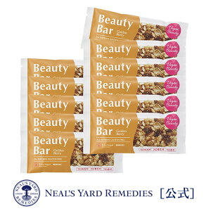 yKizr[eB[o[[S[fx[]iVAo[j10{Zbgi1{v[gtj / VAo[ VA _CGbg h{⋋    e ăt[N  