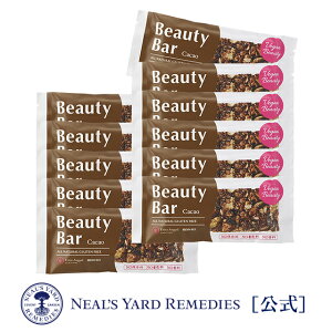 yKizr[eB[o[[JJI]iVAo[j10{Zbgi1{v[gtj / VAo[ VA _CGbg h{⋋    e ăt[N A[h  