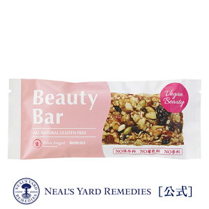 |Cg5{F11/27 01:59܂ŃubNtCf[yKizr[eB[o[[v[]iVAo[j / VAo[ VA _CGbg h{⋋    e ăt[N 