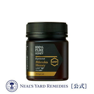 12/1|Cg2{yKizj[Y[h }kJnj[fC[iUMF10{j250g MGO261 j[W[hY100%sA UMFF / }kJnj[ j[W[h UMF MGO ݂͂ n`~c I