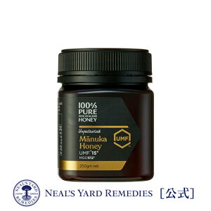 12/1|Cg2{yKizj[Y[h }kJnj[XyViUMF15{j250g MGO512 j[W[hY100%sA UMFF / }kJnj[ j[W[h UMF MGO ݂͂ n`~c I