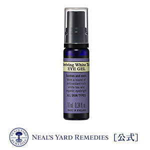 |Cg5{F12/11 01:59܂ŁyKizzCgeBg[jOACWF10mL(ڌPA) / ACPA ڌPA GCWOPA ݃PA ACWF RX ϕi et ڌ ڐK n 