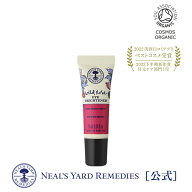 【公式】ワイルドローズアイブライトナー 10mL/ アイケア 目元ケア エイジングケア くすみケア コスメ 化…