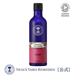 yKizCh[YAHAEH[^[ 200mLiӂ艻ϐj / ϐ I[KjbN    @ Ch[Y XLPA [Xqbv  F e  l  