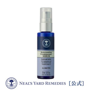 yKiztLZXtFCVZ30mLi~Netj / et ~Net XLPA fCPA iCgPA GCWOPA I[KjbN n   L e e 