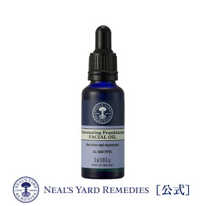 yKiztLZXtFCVIC28mL / I[KjbN XLPA ϕi IC e ێ  eIC ێIC u[X^[ xKbg  ޏ l Mtg v[