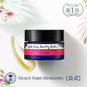 yKi/yV1ʎ܁zCh[Yr[eBo[15g (o[etj / I[KjbN XLPA o[ ێ  e }bT[W r^~ [Yqbv Mtg v[g j[