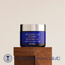 【公式】フランキンセンスインテンスクリーム 50mL （エイジングケア用プレミアム保湿クリーム） / スキンケア 化粧品 保湿 クリーム 乾燥 美容 オーガニック エイジングケア ハリ キメ 弾力 ギフト プレゼント ニールズ