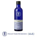3/11 01:59までポイント5倍【公式】ローズウォーター（保湿化粧水）200mL / 化粧水 保湿 保湿ケア スキンケア オーガニック ローズ バラ 薔薇 アロエベラ 潤い 肌荒れ 水分不足 美肌 美容 女性 大人 ニールズヤード