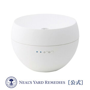 12/1|Cg2{yKizJasmineA}fBt[U[WH / fBt[U[ A}fBt[U[ A} GbZVIC A}IC IC É j[Y[h j[Y[h