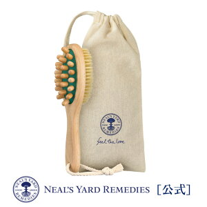 11/1|Cg2{yKiz{fB }bT[WuViRbgВj / {fBuV 2way }bT[W e a v[g MtghCubVO {fBPA ICgp c{