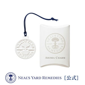 y10OFF|Cg2{F11/1zyKizA}`[NYR / A} `[ GbZVIC Q L rO ԓ j[Y[h j[Y[hfB[Y