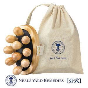 |Cg5{F11/11 01:59܂ŁyKizc{}bT[W[[ iRbgВj / }bT[W[[ }bT[W [[ c{ nfB    p ӂ͂  j[Y