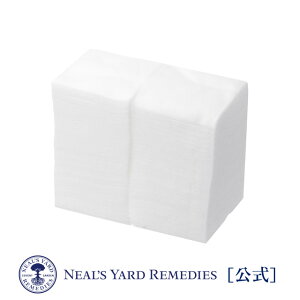 yKizϗpRbg(6×7cm/60j