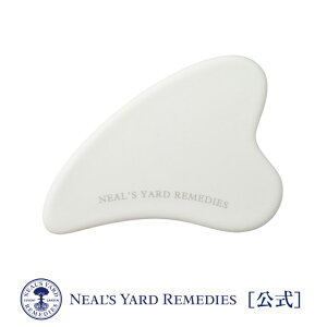 yKiz{fB}bT[WKASSAi퐻v[gj /  v[g }bT[W  Zt}bT[W {fB}bT[W {fBPA c{    ނ R