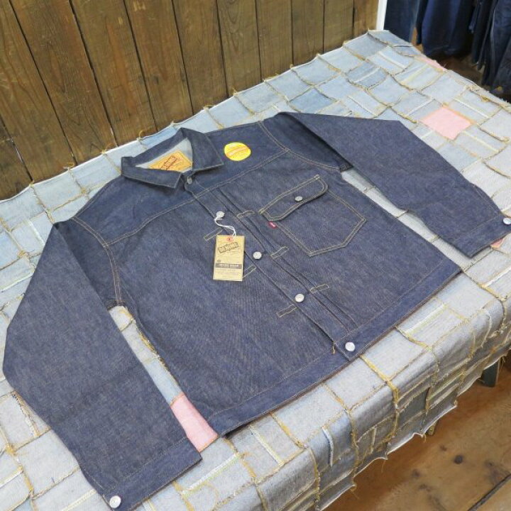 楽天市場】【ドゥニーム 231XX-47】1947モデル ファースト デニム  