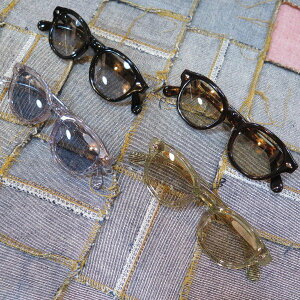 �y�X�e���f�B�I�E�_�E���`�U���z sabae�T���O���X STUDIO D'ARTISAN 7558 ���{���y���������z