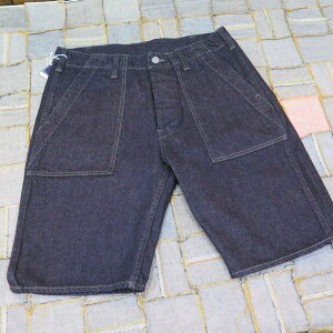 ytbgwbhz12oz fj xCJ[n[tpc THE FLAT HEAD FN-S-DP002 {yz