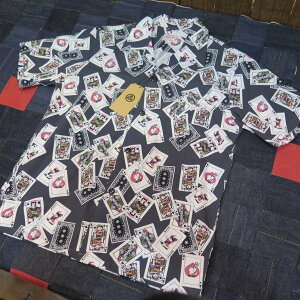 �y�����Y�W�[���Y�z �g�����v�� �n���C�A���V���c MOMOTARO JEANS MSS1010M31 ���{�� �y���������z