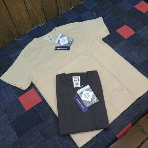 �y�T�����C�W�[���Y�z ���n�N���[�l�b�NT�V���c �a�� �|�P�b�g�t�� SAMURAI JEANS ���{���y���������z