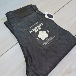 �yMOMOTARO JEANS�z15�I���X �V���N �X�^���_�[�h �X�g���[�g �W�b�p�[�t���C MMJZ0102 ���R ���� ���{���y���������z