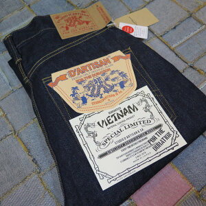 �y�X�e���f�B�I�E�_�E���`�U���z�x�g�i�����W�[���Y STUDIO D'ARTISAN D1909 ���{���y���������z