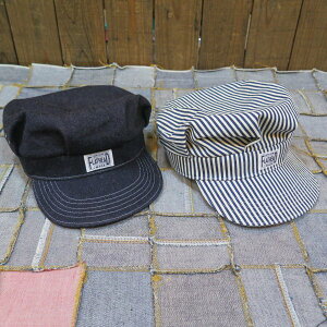 ytbgwbhz[NLbv THE FLAT HEAD FN-HC009 {yz