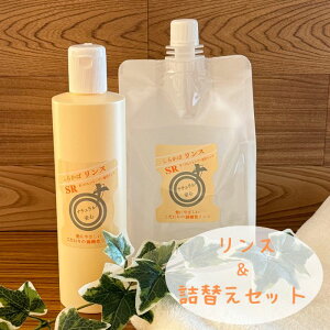 ycXz˂Ώm@NG_X@_@q@ɗD@݁@߂Ďg