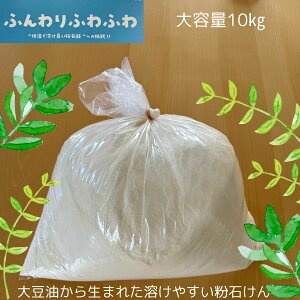 y n₷  10kg z cX p Ό ΂ ˂Ώm _  ӂ ӂ A Y r q  Ԃ c p ܂Ƃߔ 哤 Ɩp 