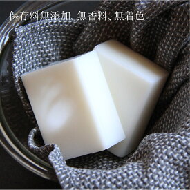 【 直営店 1番人気 】ねば塾 白雪の詩 180g×2個 無添加石鹸 添加物不使用 純石鹸 子ども 赤ちゃん 白雪の詩 製造元 日時指定不可 環境配慮 敏感肌 乾燥肌 ギフト用 プレゼント用 高コスパ 無香料 無着色 ねば塾 白雪の詩 白雪 石鹸 ねば塾 石鹸 白雪の詩