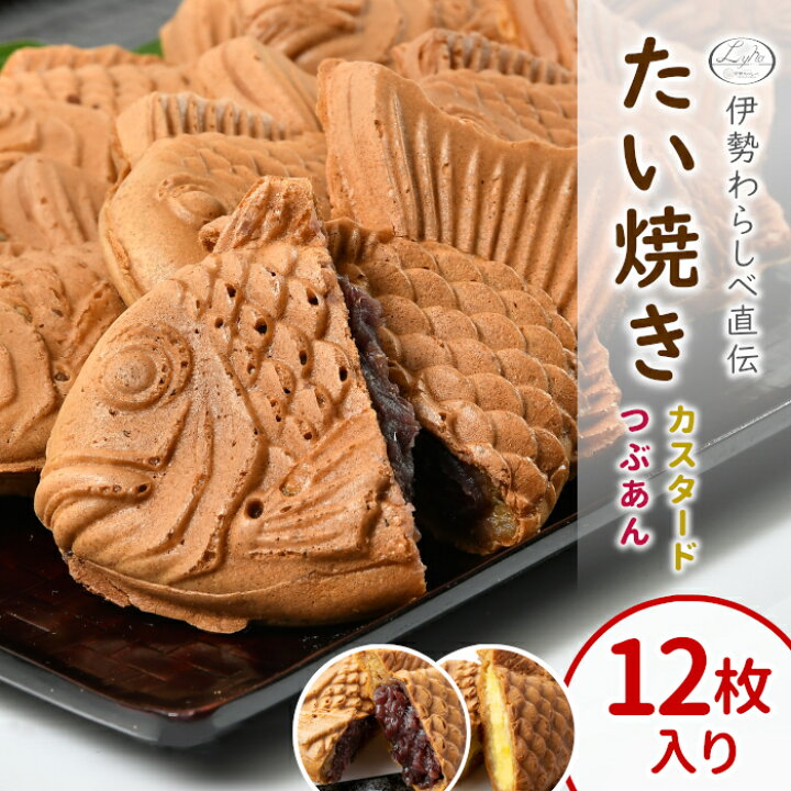 image0