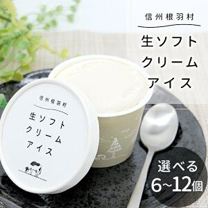 FEsgpI~N̖Z\tgN[ACX Iׂ  6 8 12  ~N \tgN[ XC[c ACX v[g a bZ[WJ[h Mtg 蕨