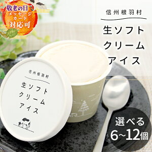 FEsgpI~N̖Z\tgN[ACX Iׂ  6 8 12  ~N \tgN[ XC[c ACX v[g a hV̓ Mtg 蕨 bZ