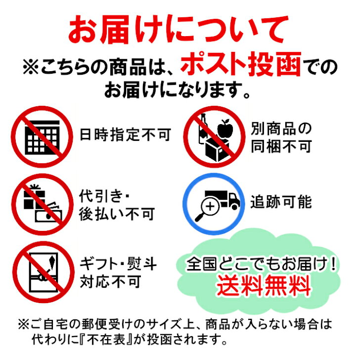 楽天市場 1000円ポッキリ 沖永良部産 南国きくらげ ホール g 2袋 国産 鹿児島県産 木耳 キクラゲ 干しきくらげ 干し木耳 日本産 純国産 乾燥 健康 食物繊維 ビタミン 1 000円 千円 1000円 おうち時間 お取り寄せグルメ 買い回り お買い物マラソン スーパーセール 楽天市場 1000円ポッキリ 沖永良部産 南国きくらげ ホール g 2袋 国産 鹿児島県産 木耳 キクラゲ 干しきくらげ 干し木耳 日本産 純国産 乾燥 健康 食物繊維 ビタミン 1 000円 千円 1000円 おうち時間 お取り寄せグルメ 買い回り お買い物マラソン スーパーセール