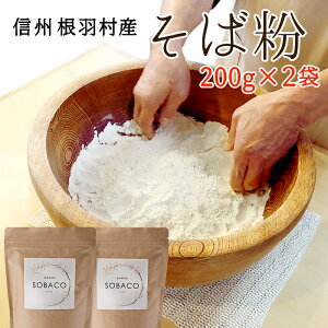 MBY Ε 400g 200g×2 Y 쌧Y Y  񂹃O ł ł ΂  Γ Y    AW Ώ Kbg 