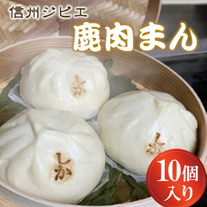 쌧HY ȂȂIwV[܂ 10 ^pN S WrG VJ   VJ VR ܂ ؂܂ {[~[  O Ⓚ yY nO