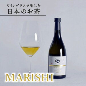 ŷzCOXŊyޓ{̂ uMARISHI {Rv 1{ 720ml x  {geB[ {gOeB[  v[g  Β  ґ j ȂȂ ێ CBT l 