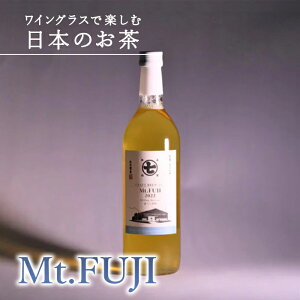 y͋zCOXŊyޓ{̂ uMt. FUJI xv 1{ 720ml lΉ {gOeB[  {geB[ j  mA C ] ȂȂ ێ CBT É 쉀 