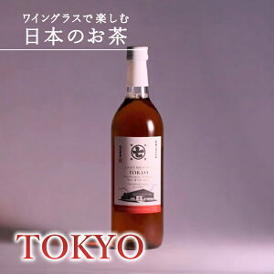 y󏭂ȏYagzuTOKYO s/av ag 720ml 1{ lΉ {gOeB[ g {geB[ ȂȂ  v[g Mtg  j  mA C l ێ CB