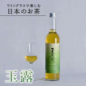 yZȉFʘIzCOXŊyޓ{̂ uʘI GOKOv 1{ 500ml  {geB[ {gOeB[ CBT v[g Mtg  Β mAR[ l j Fm16