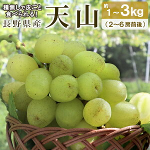 y200~OFFN[|yVX[p[Z[z Ԃǂ VR 1`3kg (2`6[O) 쌧 s L쒬Y Yn Ȃ 炲 uhE  {̉ʕ  t[c 󏭕i MB