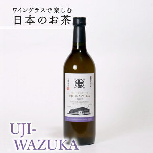 yÔȍzCOXŊyޓ{̂ uUJI-WAZUKA ݂ǂv 1{ 720ml  lΉ {gOeB[  {geB[  R  ێ CBT aj  j  m