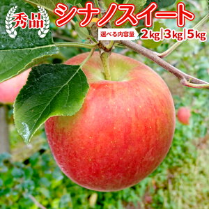 Gi VimXC[gIׂe 2kg 3kg 5kg  S ь Abv 쌧Y Lu Vi Yn Ă t[c  ʕ {̉ʕ {̃t[c fU[g c