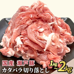 yYz ˓ ؗƂ J^o 1kg 2kg  K ؏ Ԑ؂ א؂ ܐ؂ ؂ Ⓚ e 1000g 2000g  ؂藎Ƃ Ⓚ  Fs15