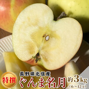  ܖ yIz 3kg 6`12ʓ 쌧Y kMY MB   Abv ь S 󏭕i Yn Y t[c {̉ʕ  e p I Gi Mt