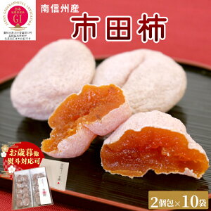 ysc`X̎sc`GIF菤iz2025NxY sc` p 2×10 Ε Ε l ̂ lΉ MBY Gi Di  ō I Yi ` 쌧 j Mtg 