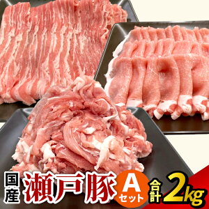 _^yY ˓AZbg2kgz Ԃ ؃[X ؃oXCX ؃J^o ؂藎Ƃ  K lߍ킹  p ֗  Mtg a j 蕨 Y 